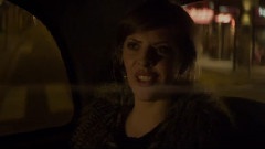 La Boétie - Your Girl