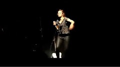 La Boétie - Lets Run