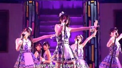 ヘビーローテーション