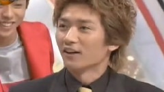 USO JAPAN 中文字幕 01/09/22