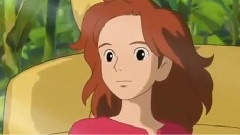 Bridgit Mendler - Summer Time