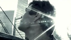 Matt Darey - Follow You