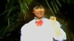 蔡幸娟 - 门前那条小路