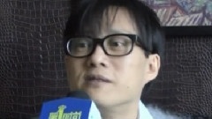 林夕和他的歌坛