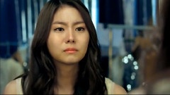 Dream & Virgin Uee