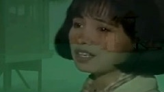 蔡幸娟 - 没有你伤心