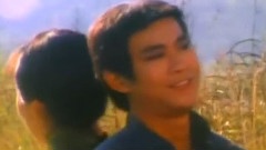 郑少秋,影视原声 - 爱在心内暖