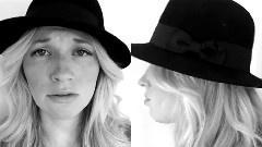 Jack And White - How's It Going To Be