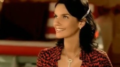 Новогодний