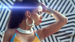 Sohanny,Vein(美国) - Get Loose