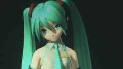 ハジメテノオト