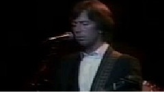 Eric Clapton - Have You Ever Loved A Woman