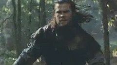 What Doesn't Kill You