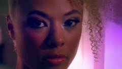 Sneaky Sound System - Big