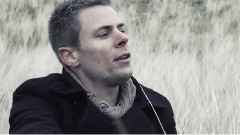 Christian King - Time