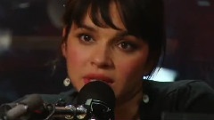 Norah Jones - 采访
