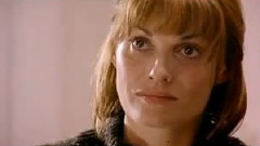 Lady Antebellum - Ready To Love Again