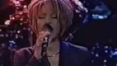 Whitney Houston,Faith Evans,Kelly Price - Heartbreak Hotel