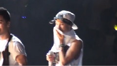 Alive Tour In Shanghai