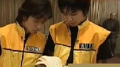 USO JAPAN 中文字幕 01/10/13