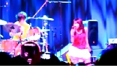 Crossing Field <刀剑神域> OP 饭拍版