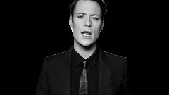 Straight Up! - Family