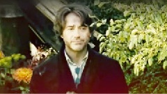 Taylor Swift - You Belong With Me