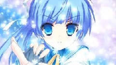 <ブレイズハート>