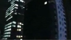 蔡幸娟 - 牡丹の曲