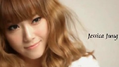 Love You Like A Love Song