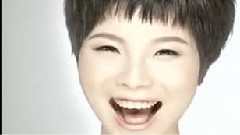 Every Time We stay Goodbye