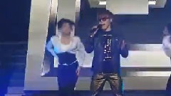 辉星 - 男人们来了