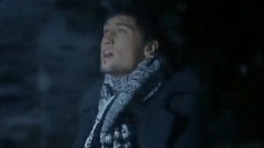 Dima Bilan - Я