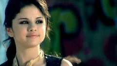 Selena Gomez - Tell Me Something I Don't Know