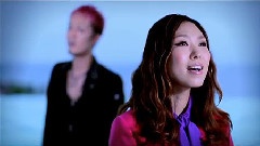 夏の日も,冬の日も Feat.URATA