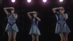 冰结SUMMER NIGHT (Digest Movie)