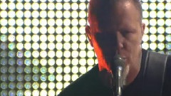 Metallica - ONE