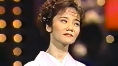 香西香 - 无言坂