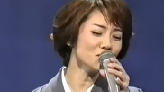 香西香 - 流恋草