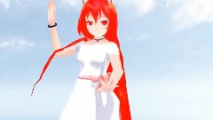 えれくとりっく￥えんじぇぅ