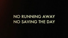The Veronicas - Lolita