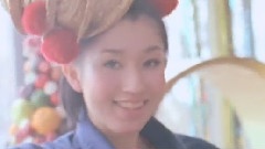 AKB48单曲及精选演唱会合辑2 中文字幕