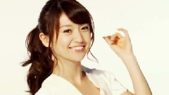 アパマン48 の新CMメーキング映像