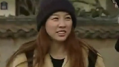 家族诞生 - 第一季