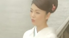 多岐川舞子 - 浮草の町