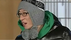 家族诞生 - 第一季