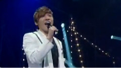 辉星 - 俗气幼稚