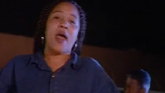 Dr. Dre - Puffin' On Blunts And Drankin' Tanqueray