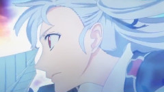 May'n - もしも君が願うのなら