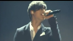 大声(BigBang),BigBang - Baby Don't Cry